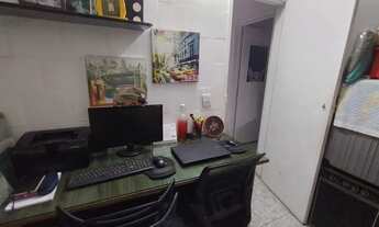 Imagem 11: Casa Residencial e Comercial à venda, Garavelo Residencial Park, Aparecida de Goiânia, GO