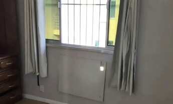 Imagem 4: CONDOMÍNIO NOSSA SENHORA DE FÁTIMA