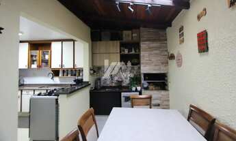 Imagem 3: Sobrado em excelente localização!!!