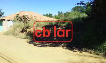 Imagem 2: TERRENO RESIDENCIAL em JARINU - SP, ESTÂNCIA SÃO JOÃO