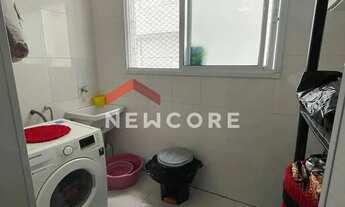 Imagem 6: Apartamento em Rua Copacabana - Guilhermina - Praia Grande/SP