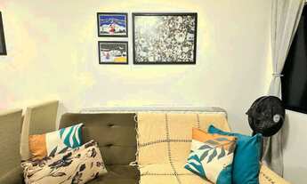 Imagem 2: Apartamento à venda no EDIF AMETISTA 3, PONTA VERDE, Maceió, AL