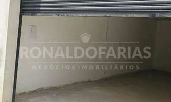 Imagem: SALA COMERCIAL PARA LOCAÇÃO COM 92 METROS