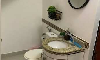 Imagem 13: ALUGA-SE SOBRADO MOBILIADO NO RES. ALPHA VILLAGE, 110 SUL, PALMAS/TO