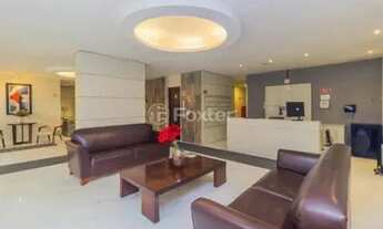 Imagem: Imóvel para venda possui 106 metros quadrados