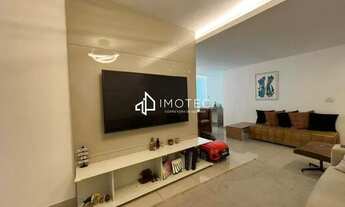 Imagem 3: Apartamento à venda, 3 quartos, 1 suíte, 2 vagas, Sagrada Família - Belo Horizonte/MG