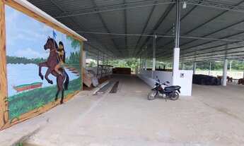 Imagem 4: Excelente lote nas Chácaras Fazenda 1, direto pela construtora