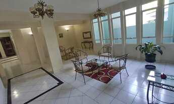 Imagem 3: ED. SAN MARTIN - ZONA 1