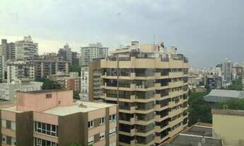 Imagem 4: Boletto Imoveis Aluga ótimo Apartamento com 3 dormitórios , 116 m² - Moinhos de