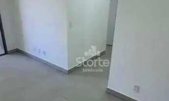 Imagem 4: Oportunidade de APTO com 1 suíte e 2 semi-suítes à venda, 96m² por R$ 820.000 ou OPÇÃO DE