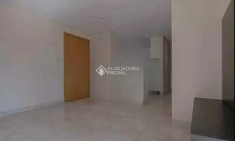 Imagem 2: Cobertura para Alugar em Vila Camilópolis