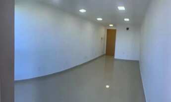 Imagem 3: ALUGO SALA 22 mts CONDOMÍNIO ABSOLUTTO TOWER