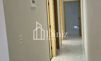 Imagem 7: Casa para venda com 102 m2 com 3 quartos sendo um suíte em Residencial Roma - Anápolis - G