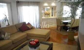 Imagem 2: Apartamento 3 quartos à venda no(a) Tatuapé