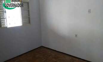 Imagem 5: Casa com 2 quartos para alugar, 90 m² - Jardim das Bandeiras - Campinas/SP