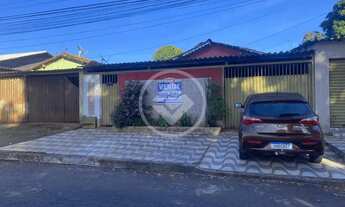 Imagem: Bairro Setor Rio Formoso Valor R$ 350.000,00