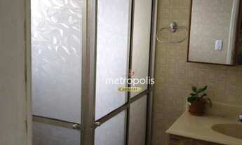 Imagem 2: Terreno à venda, 438 m² por R$ 1.451.000,00 - Santo Antônio - São Caetano do Sul/SP