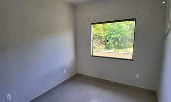 Imagem 6: Cobertura para aluguel, 1 quarto, Piratininga - NITERÓI/RJ