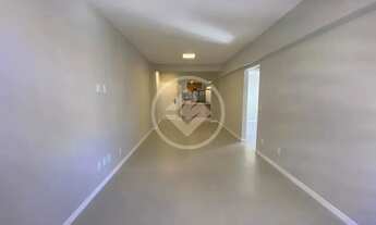 Imagem 6: VV - Imóvel para venda com 105 metros quadrados com 3 quartos em Centro - Florianópolis