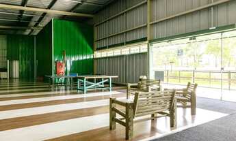 Imagem 4: CAXIAS DO SUL - Terreno Padrão - SÃO CIRO