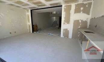 Imagem 5: Casa com 3 dormitórios ( suítes ) à venda no Brisas da Mata, 284 m² por R$ 2.850.000 - Jar