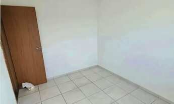 Imagem: Repasso Excelente Apartamento- Jardins do