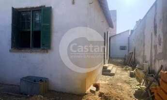 Imagem 4: Terreno na mooca