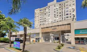 Imagem: APARTAMENTO DE 3 DORMITÓRIOS À VENDA NO