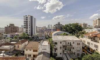 Imagem 14: Apartamento 1 dormitórios à venda Menino Deus Porto Alegre/RS