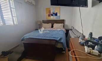 Imagem 10: Casa - Jardim Brasil - Campinas