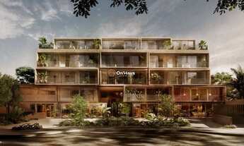 Imagem: Studio à venda - 31m2 - R$490.000,00