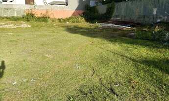 Imagem 3: Terreno à venda, 450 m² por R$ 6.900.000,00 - Jurerê Internacional - Florianópolis/SC