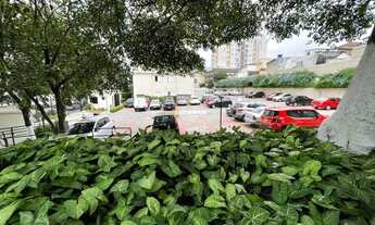 Imagem 5: Apartamento para locação, Vila Maria, 2 dormitórios, 1 vaga e varanda