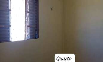 Imagem 2: Aluga Apartamento Planaltina DF