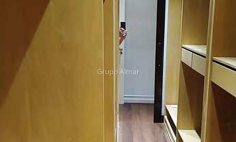 Imagem 7: Cobertura 5 quartos - Granbery