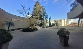 Imagem 2: Apartamento 100M² - para Alugar