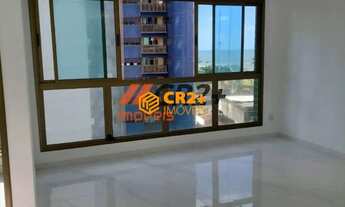 Imagem: Apartamento a Venda 126m2 com 4 Quartos