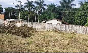 Imagem 5: Terreno localizado no Bairro Tubalina próximo ao Praia Clube!