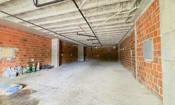 Imagem 2: Loja com 72,38m² para alugar no Ed. Merit - Cocó - Fortaleza/CE