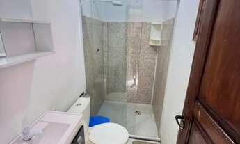 Imagem 5: Alugo pousada em salinas ?