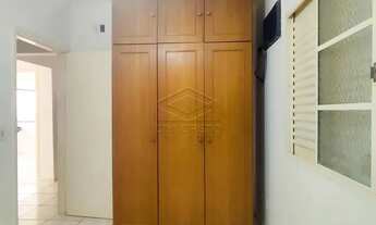 Imagem 6: EXCELENTE RESIDÊNCIA COM 03 DORMITÓRIOS E EDÍCULA