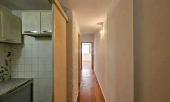 Imagem 2: Apartamento 1 quarto - Centro