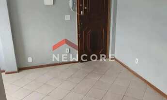 Imagem: Apartamento em Rua Gonçalo Gonçalves