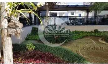 Imagem 5: Apartamento em Vila Formosa