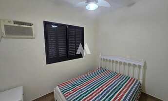 Imagem 7: 4 dormitórios, 158 m², 2 vagas e praia pertinho oportunidade rara