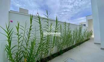 Imagem 3: Casa 3 dormitórios à venda Campeche Florianópolis/SC