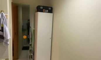 Imagem 4: Oportunidade IMPERDÍVEL! Sala Comercial 56m2