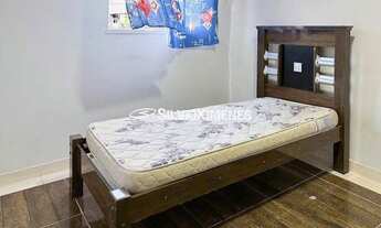 Imagem 6: Residencial Casa com 274,84 (M²), 13 quartos e 2 vagas para Aluguel