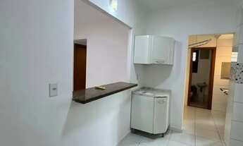 Imagem 6: Apartamento no Cond. Eldorado Park