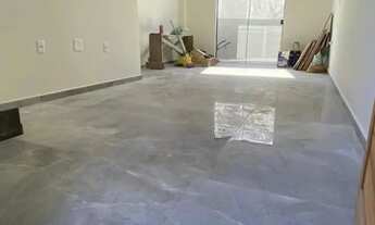 Imagem 4: Brognoli Vende Casa com 2 dormitórios